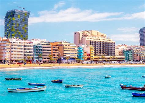 yr las palmas|las palmas gran canaria.